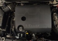 2020 Chevrolet Traverse in Salem, VA 24153 - 18147311 30