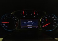 2020 Chevrolet Traverse in Salem, VA 24153 - 18147311 23
