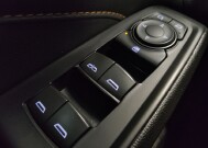2020 Chevrolet Traverse in Salem, VA 24153 - 18147311 27