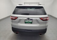 2020 Chevrolet Traverse in Salem, VA 24153 - 18147311 7