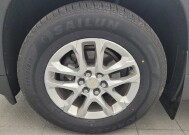 2020 Chevrolet Traverse in Salem, VA 24153 - 18147311 31