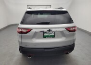 2020 Chevrolet Traverse in Salem, VA 24153 - 18147311 6
