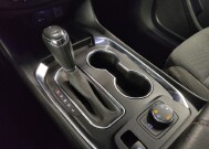 2020 Chevrolet Traverse in Salem, VA 24153 - 18147311 26