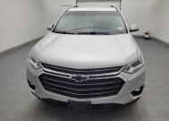2020 Chevrolet Traverse in Salem, VA 24153 - 18147311 15
