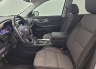 2020 Chevrolet Traverse in Salem, VA 24153 - 18147311 17