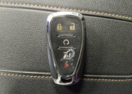 2020 Chevrolet Traverse in Salem, VA 24153 - 18147311 32
