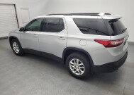 2020 Chevrolet Traverse in Salem, VA 24153 - 18147311 3