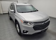2020 Chevrolet Traverse in Salem, VA 24153 - 18147311 13