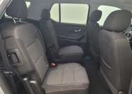 2020 Chevrolet Traverse in Salem, VA 24153 - 18147311 19