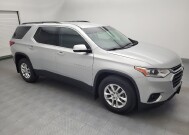 2020 Chevrolet Traverse in Salem, VA 24153 - 18147311 11