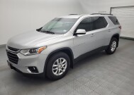 2020 Chevrolet Traverse in Salem, VA 24153 - 18147311 2