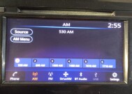 2020 Nissan Rogue in Gastonia, NC 28056 - 18147312 25