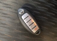2020 Nissan Rogue in Gastonia, NC 28056 - 18147312 32