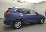 2020 Nissan Rogue in Gastonia, NC 28056 - 18147312 10