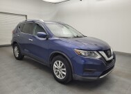 2020 Nissan Rogue in Gastonia, NC 28056 - 18147312 13