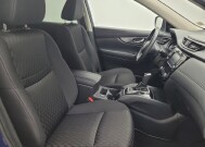 2020 Nissan Rogue in Gastonia, NC 28056 - 18147312 21