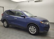 2020 Nissan Rogue in Gastonia, NC 28056 - 18147312 11