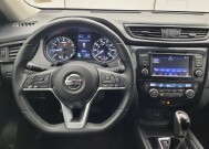 2020 Nissan Rogue in Gastonia, NC 28056 - 18147312 22