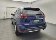 2020 Nissan Rogue in Gastonia, NC 28056 - 18147312 6