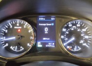 2020 Nissan Rogue in Gastonia, NC 28056 - 18147312 23