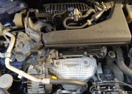 2020 Nissan Rogue in Gastonia, NC 28056 - 18147312 30