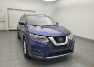 2020 Nissan Rogue in Gastonia, NC 28056 - 18147312 14