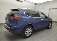 2020 Nissan Rogue in Gastonia, NC 28056 - 18147312 9
