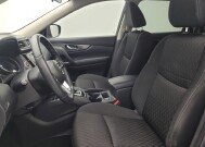 2020 Nissan Rogue in Gastonia, NC 28056 - 18147312 17