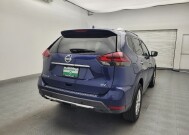 2020 Nissan Rogue in Gastonia, NC 28056 - 18147312 7