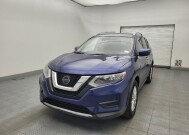 2020 Nissan Rogue in Gastonia, NC 28056 - 18147312 15