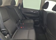 2020 Nissan Rogue in Gastonia, NC 28056 - 18147312 19