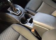 2020 Nissan Rogue in Gastonia, NC 28056 - 18147312 26