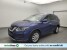 2020 Nissan Rogue in Gastonia, NC 28056 - 18147312