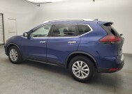 2020 Nissan Rogue in Gastonia, NC 28056 - 18147312 3