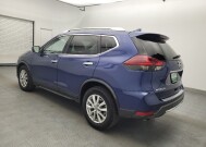 2020 Nissan Rogue in Gastonia, NC 28056 - 18147312 5