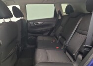 2020 Nissan Rogue in Gastonia, NC 28056 - 18147312 18