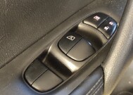 2020 Nissan Rogue in Gastonia, NC 28056 - 18147312 27