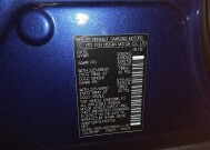 2020 Nissan Rogue in Gastonia, NC 28056 - 18147312 33