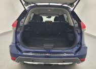 2020 Nissan Rogue in Gastonia, NC 28056 - 18147312 29