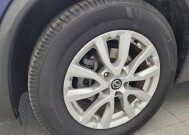 2020 Nissan Rogue in Gastonia, NC 28056 - 18147312 31