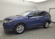 2020 Nissan Rogue in Gastonia, NC 28056 - 18147312 2