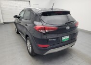 2017 Hyundai Tucson in Raleigh, NC 27604 - 18147313 5