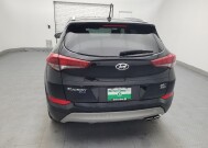 2017 Hyundai Tucson in Raleigh, NC 27604 - 18147313 6