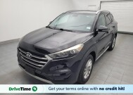 2017 Hyundai Tucson in Raleigh, NC 27604 - 18147313 1