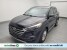 2017 Hyundai Tucson in Raleigh, NC 27604 - 18147313