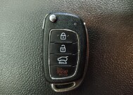 2017 Hyundai Tucson in Raleigh, NC 27604 - 18147313 32