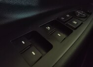 2017 Hyundai Tucson in Raleigh, NC 27604 - 18147313 27