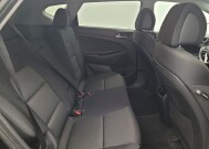 2017 Hyundai Tucson in Raleigh, NC 27604 - 18147313 19