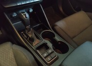 2017 Hyundai Tucson in Raleigh, NC 27604 - 18147313 26