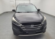 2017 Hyundai Tucson in Raleigh, NC 27604 - 18147313 14